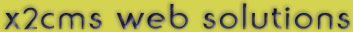 website builder