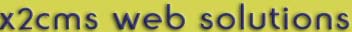 website builder