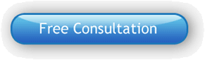 Free Consultation